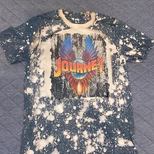 Women’s Journey tshirt